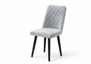 Стул ФОРОС ромб в Заречном - zarechnyy.ok-mebel.com | фото 9
