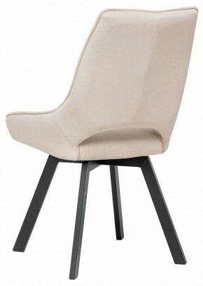 Стул Галвес 360 в Заречном - zarechnyy.ok-mebel.com | фото 3