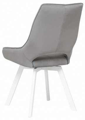 Стул Галвес 360 в Заречном - zarechnyy.ok-mebel.com | фото 3