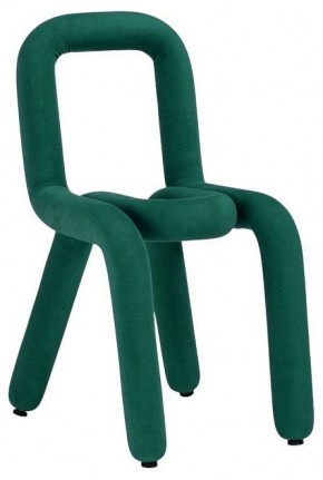 Стул Garden в Заречном - zarechnyy.ok-mebel.com | фото