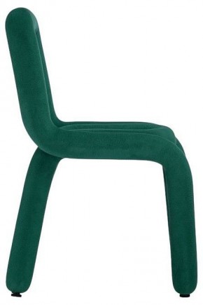 Стул Garden в Заречном - zarechnyy.ok-mebel.com | фото 4