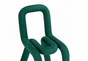 Стул Garden в Заречном - zarechnyy.ok-mebel.com | фото 5
