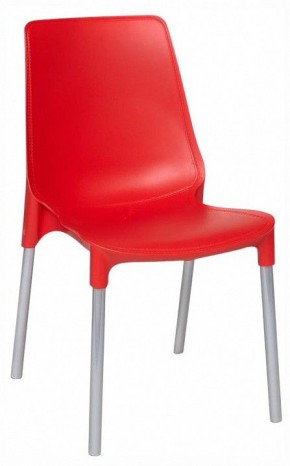 Стул Genius (mod. 75) в Заречном - zarechnyy.ok-mebel.com | фото