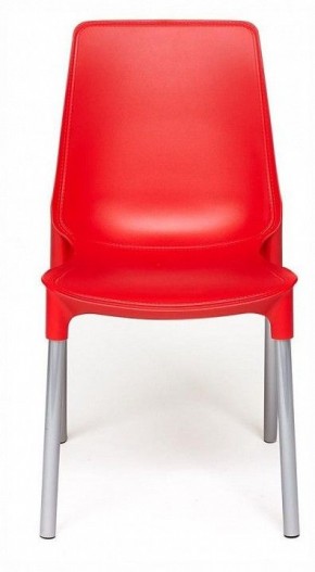 Стул Genius (mod. 75) в Заречном - zarechnyy.ok-mebel.com | фото 2