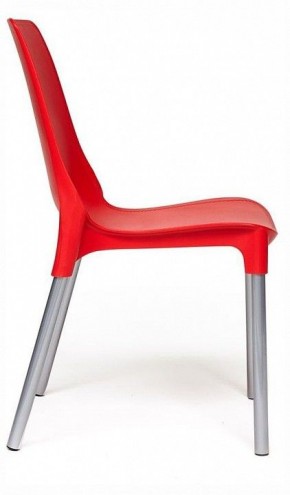Стул Genius (mod. 75) в Заречном - zarechnyy.ok-mebel.com | фото 4