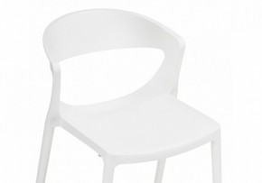 Стул Градно в Заречном - zarechnyy.ok-mebel.com | фото 6