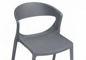 Стул Градно в Заречном - zarechnyy.ok-mebel.com | фото 5
