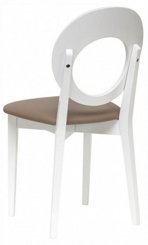 Стул Хьюстон в Заречном - zarechnyy.ok-mebel.com | фото 3