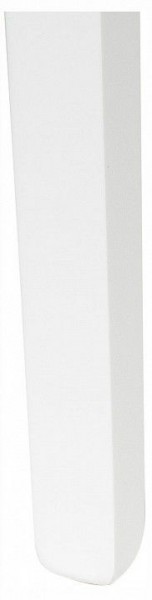 Стул Хьюстон в Заречном - zarechnyy.ok-mebel.com | фото 7