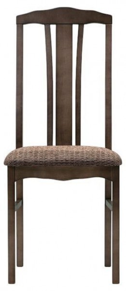 Стул Исаро в Заречном - zarechnyy.ok-mebel.com | фото 2