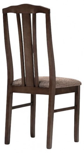 Стул Исаро в Заречном - zarechnyy.ok-mebel.com | фото 4