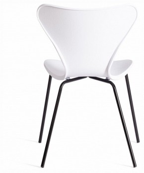 Стул Jacobsen (mod. DC 102-1) в Заречном - zarechnyy.ok-mebel.com | фото 2