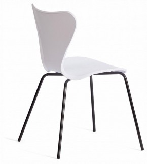 Стул Jacobsen (mod. DC 102-1) в Заречном - zarechnyy.ok-mebel.com | фото 4