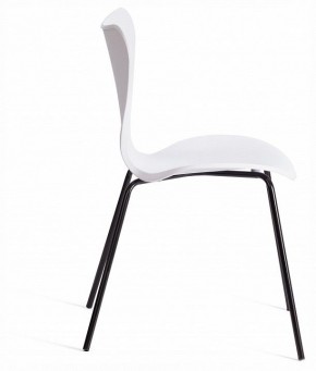 Стул Jacobsen (mod. DC 102-1) в Заречном - zarechnyy.ok-mebel.com | фото 5