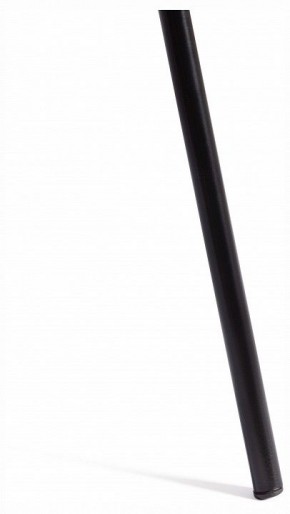 Стул Jacobsen (mod. DC 102-1) в Заречном - zarechnyy.ok-mebel.com | фото 7