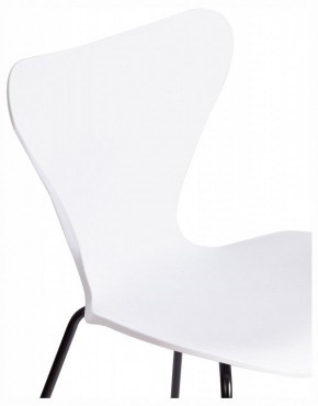 Стул Jacobsen (mod. DC 102-1) в Заречном - zarechnyy.ok-mebel.com | фото 8