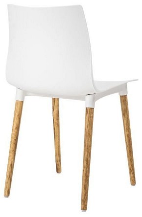 Стул Кобе в Заречном - zarechnyy.ok-mebel.com | фото 4