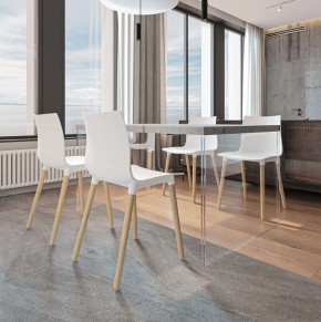 Стул Кобе в Заречном - zarechnyy.ok-mebel.com | фото 6