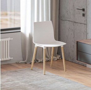 Стул Кобе в Заречном - zarechnyy.ok-mebel.com | фото 7
