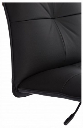 Стул компьютерный Azura в Заречном - zarechnyy.ok-mebel.com | фото 9