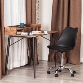 Стул компьютерный Tulip (mod.106-1) в Заречном - zarechnyy.ok-mebel.com | фото 10