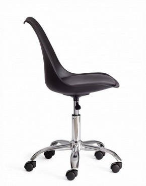 Стул компьютерный Tulip (mod.106-1) в Заречном - zarechnyy.ok-mebel.com | фото 4