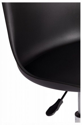 Стул компьютерный Tulip (mod.106-1) в Заречном - zarechnyy.ok-mebel.com | фото 8