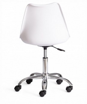 Стул компьютерный Tulip (mod.106-1) в Заречном - zarechnyy.ok-mebel.com | фото 4