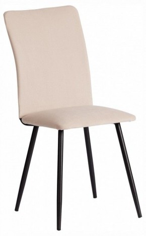 Стул La Rousse New в Заречном - zarechnyy.ok-mebel.com | фото