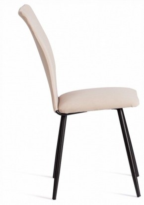 Стул La Rousse New в Заречном - zarechnyy.ok-mebel.com | фото 6
