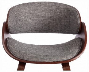 Стул Lando (mod. 8036) в Заречном - zarechnyy.ok-mebel.com | фото 9
