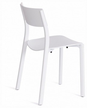Стул Lento в Заречном - zarechnyy.ok-mebel.com | фото 4