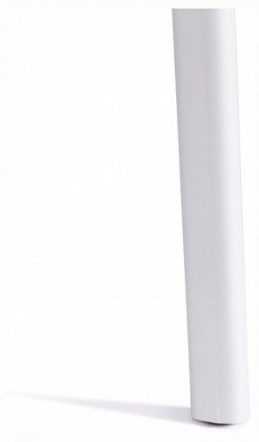 Стул Lento в Заречном - zarechnyy.ok-mebel.com | фото 8