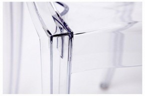 Стул Medalion (mod. 922) в Заречном - zarechnyy.ok-mebel.com | фото 5