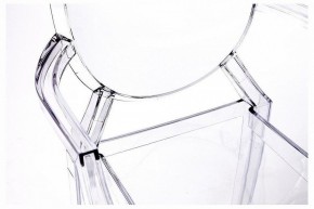 Стул Medalion (mod. 922) в Заречном - zarechnyy.ok-mebel.com | фото 8