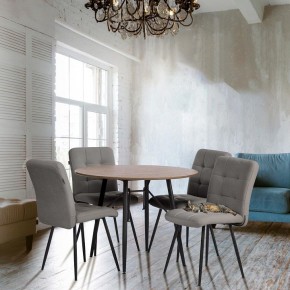 Стул Medeo в Заречном - zarechnyy.ok-mebel.com | фото 11