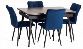 Стул Medeo LT в Заречном - zarechnyy.ok-mebel.com | фото 2