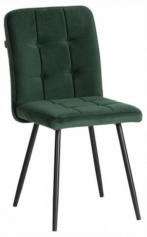 Стул Medeo LT в Заречном - zarechnyy.ok-mebel.com | фото