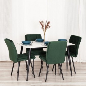 Стул Medeo LT в Заречном - zarechnyy.ok-mebel.com | фото 11