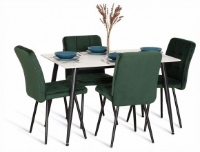 Стул Medeo LT в Заречном - zarechnyy.ok-mebel.com | фото 2