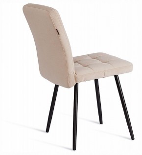 Стул Medeo LT в Заречном - zarechnyy.ok-mebel.com | фото 5