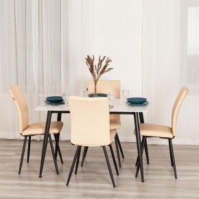 Стул Monte Carlo Trend в Заречном - zarechnyy.ok-mebel.com | фото 11