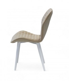 Стул ОЛИВИЯ в Заречном - zarechnyy.ok-mebel.com | фото 2