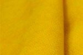 Стул растущий «Робин Wood» с чехлом 38 Попугаев (Без покрытия, Желтый) в Заречном - zarechnyy.ok-mebel.com | фото 2