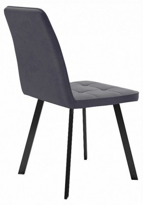 Стул Рони в Заречном - zarechnyy.ok-mebel.com | фото 3