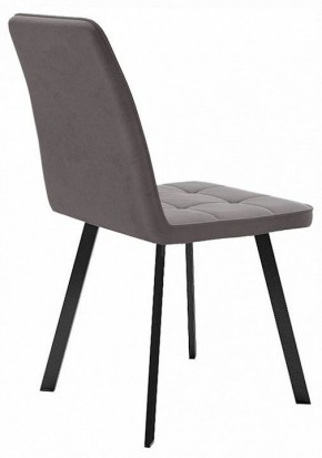 Стул Рони в Заречном - zarechnyy.ok-mebel.com | фото 4