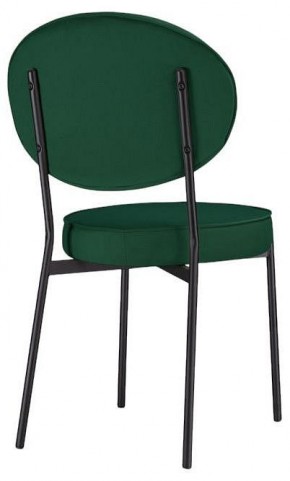 Стул Ройс в Заречном - zarechnyy.ok-mebel.com | фото 3
