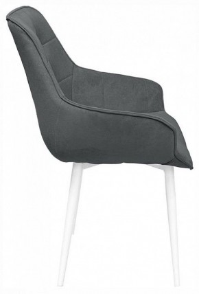 Стул Шато в Заречном - zarechnyy.ok-mebel.com | фото 3