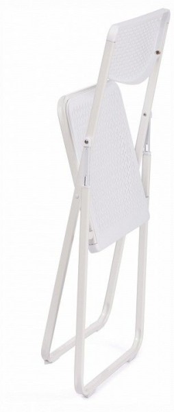 Стул складной Folder (mod. 3016) в Заречном - zarechnyy.ok-mebel.com | фото 2