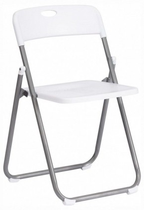 Стул складной Folder (mod. 3017H) в Заречном - zarechnyy.ok-mebel.com | фото